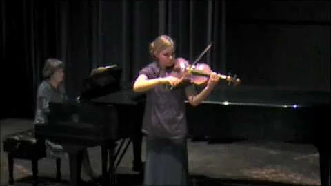 Susan Bengtson Photo 17