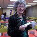 Mary Templin Photo 25