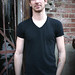 Matthew Koon Photo 28