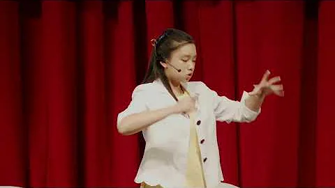 Melissa Nguyen Photo 38