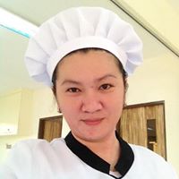 Catherine Tolentino Photo 7
