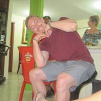Tommy Parker Photo 6