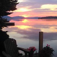 Annette Mahoney Photo 2