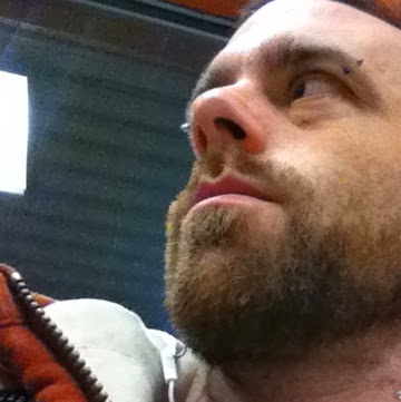 Kevin Crook Photo 13