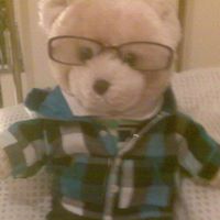 Russell Howard Photo 2