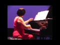 Ana Cervantes Photo 37