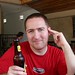 Duane Costa Photo 24
