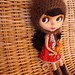 Francisca Brown Photo 23