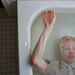 Shaun Ross Photo 46