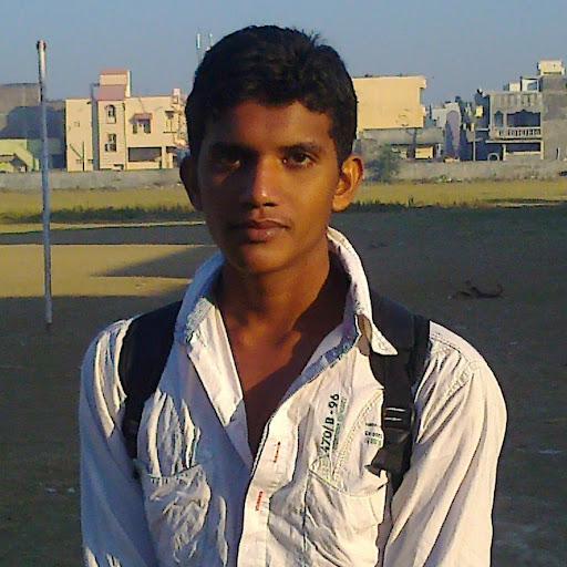 Jit Patel Photo 14