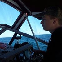 Stephen Connors Photo 4