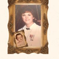Jean Goodwin Photo 6