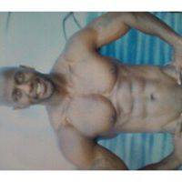 Kenneth Gaston Photo 1