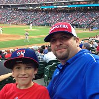 Scott Bridgman Photo 4