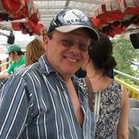 Michael Needham Photo 8