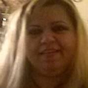 Julie Dietz Photo 1