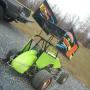 Justin Boyer Photo 30
