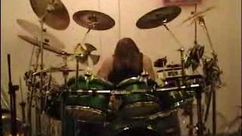 Cory Groves Photo 21