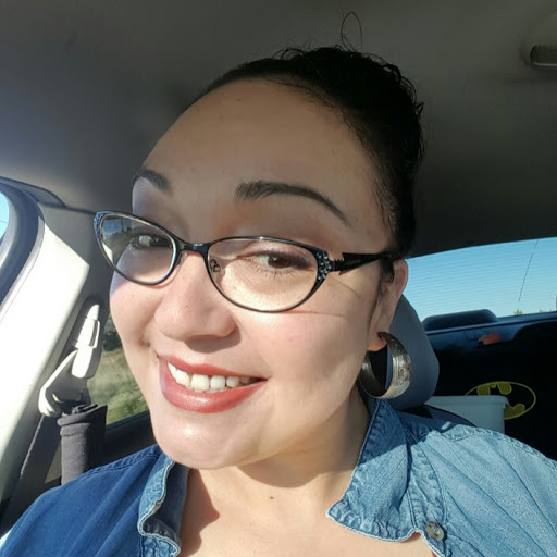 Felicia Rodriguez Photo 16