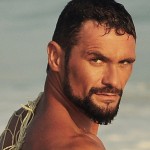 Michael Meador Photo 15