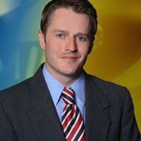 Chad Selby Photo 4