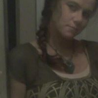 Jillian Miller Photo 4