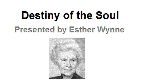 Edgar Wynne Photo 8