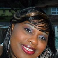 Aleshia Elmore Photo 1