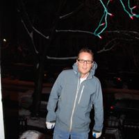 Carl Maguire Photo 6