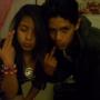 Juan Ambriz Photo 32