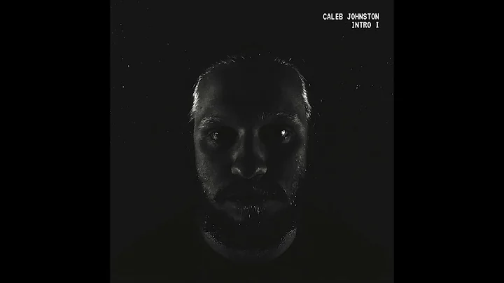 Caleb Johnston Photo 30