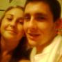 Beth Lynch Photo 27