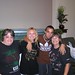 Tiffany Blanchard Photo 34