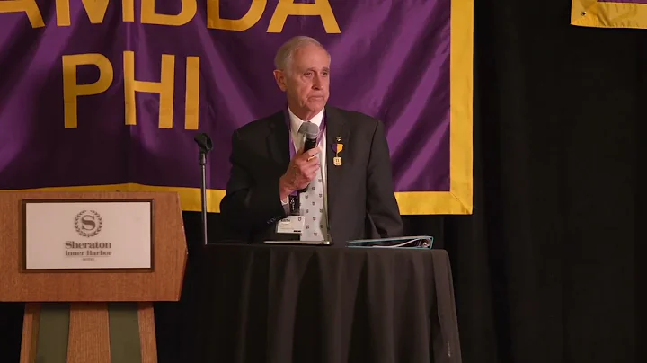 Keith Dayton Photo 15