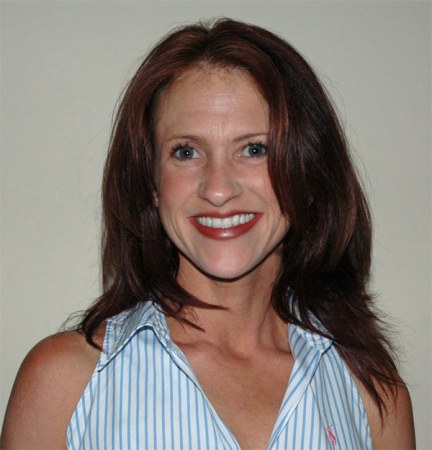 Christina Thomas Photo 28