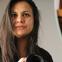 Gisela Careaga Photo 2