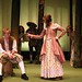 Julie Mcwilliams Photo 31