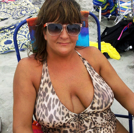 Kelly Kiefer Photo 9