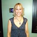 Patrice Adams Photo 35