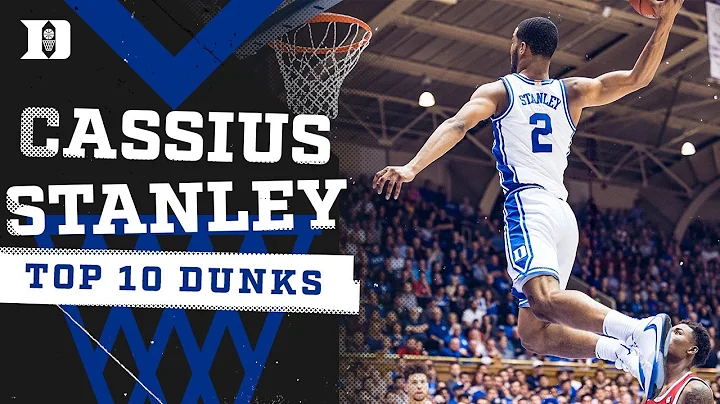 Stanley Duke Photo 20