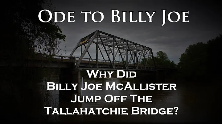 Billy Mccallister Photo 21