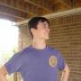 Alan Chandler Photo 27