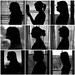 Elizabeth Crowe Photo 53