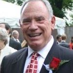 Joseph Shearin Photo 2