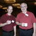 Bill Fortner Photo 22