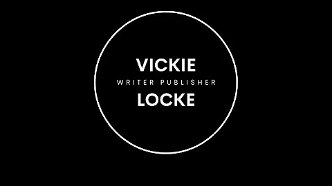 Vickie Locke Photo 17