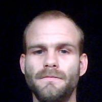 Jeremy Killian Photo 2