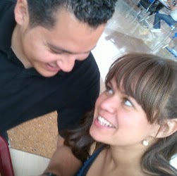 Astrid Acosta Photo 12
