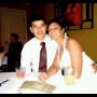 Luis Giron Photo 25