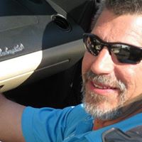 Louis Rinaldi Photo 1